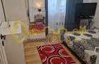 2 Camere | Zona centrala | AC | Electrocasnice noi | - 2