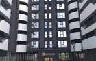 Apartament 2 camere zona Tatarasi - Himson - 1