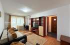 13 Septembrie • Apartament 2 Camere • Balcon •  Boiler • Priveliște Panoramică - 2