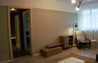 Apartament 2 camere Ion Mihalache - 1 MAI - 4
