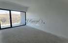 Duplex de exceptie in Feleacu - 6