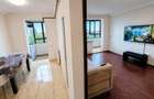 Apartament central 2 camere, bulevardul Ferdinand  - 1