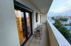 APARTAMENT ICON RESIDENCE LOC DE PARCARE ANAF - 8