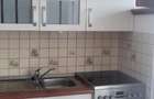 Apartament 2 camere, Cantemir, Str. Dimitrie Cantemir - 5