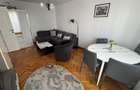 2 camere, 50 mp + 2 balcoane ?i pivni?? de 10 mp