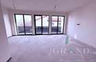 Casă NOUĂ tip duplex I Grigorescu capăt - 9