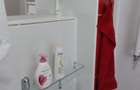 Apartament cu o camera zona Centrala - 10