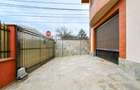 Vila independenta energetic cu teren 427mp pe colt COMISION 0% - 50