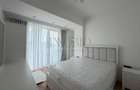 Apartament 2 camere nou | Premium | Loc de parcare | Barbu Vacarescu - 4