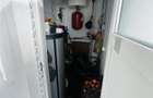 Casa de vanzare tip duplex Nojorid - 14