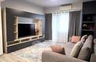 Apartament 1 cameră, ultracentral, Bulevardul Ștefan cel Mare - 1
