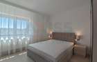 Apartament 3 camere PREMIUM | Tomis 1 | Pret TVA inclus | Constanta - 5