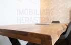 One Floreasca Vista | Top-of-the-line 2 bedrooms apartament - 6