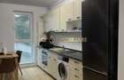 3 Camere de vanzare | Crangasi | Metrou | 0% Comision | Trio Bridge - 4