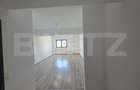 Garsoniera/Spatiu Birouri, 37 mp, zona Bd. George Cosbuc - 3