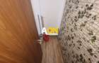 Apartament 2 Camere, Bloc Nou, Zona Centru - 11