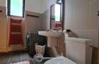 Vilă 2 camere | Copou – Parc | Parcare Inclusă | Disponibil 1 Octombri