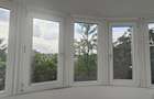 Apartament Zona Shopping City - 12