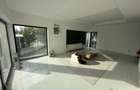 Duplex in Dumbravita se va mobila complet - 8