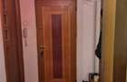 Apartament 3 camere Drumul Taberei (Pta. Valea Ialomitei) - 3