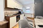Apartament 2 camere | Calea Martirilor | 53 mp | Centrala Proprie | Clima - 1