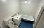 2 DECOMANDATE renovat, etajul 2, centrala, termopan,52mu,  Pompieri - 4