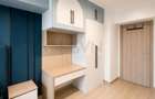 REA1029191 Apartament 3 Camere Modern cu Loc Parcare Inclus - 8