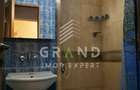 Oportunitate in Zorilor/Louis Pasteur | Apartament | 2 Camere | Etaj 1/4 - 7