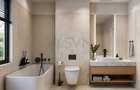 REA1029336 Apartament 2 camere I Catted Family I Gradina - 3