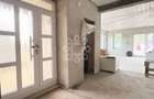 Casa noua de vanzare, teren 745 mp Episcopia, str. Avicenna - 3