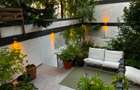 Ion Mihalache - Pta Victoriei - Apartament 3 camere -gradina de 95 mp amenajata - 4