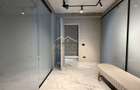 Penthouse Exlusivist *750mp* // 360 Sea View & Lake View / Mamaia - 32