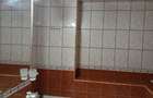Apartament 1 camera Gara - Duvana - 8