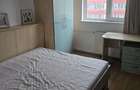 Apartament 2 Camere,Tineretului,Parc,bl.1983,DECOMANDAT,Amenajat,mobilat - 5