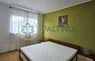 Apartament de vanzare 3 camere, 89 mp, zona Clinicii Medima – Sibiu, Rahovei - 11