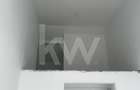 Penthouse for Sale DaVinci - investment opportunity - 9