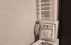 MILITARI - RESIDENCE - TINERETULUI 85,  ETAJUL 8, 2 CAMERE DE INCHIRIAT, MOBILAT - 26