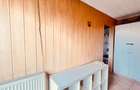 Apartament 2 camere Piață Kogălniceanu, stradal, 5 minute de metrou, mobilat - 4
