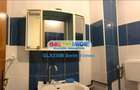 Apartament 3 camere Rahova | decomandat | 2 bai | cazare angajati | - 9