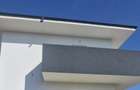 case de vanzare Stefanesti Valea Mare - 6