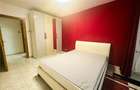 Apartament 3 camere de inchiriat Dorobanti - 11
