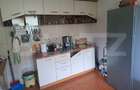 Casă cu etaj de vânzare în Ghimbav, Brașov – zonă liniștită, teren 800MP - 7