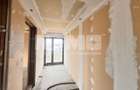 Vanzare/Inchiriere Penthouse +Pod  6 Camere 227 Mp I Suceava/Scheia - 9