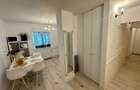 3 camere | Herastrau | Bd. Aerogarii | Baneasa | Elena Vacarescu |Nord - 6