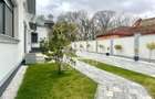 Casa moderna cu 5 camere de vanzare, zona Modern Timisoara - 3