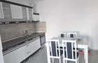 Apartament spatios 3 camere in Selimbar zona Promenada Mall - 3