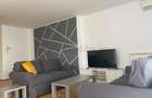 Apartament cu 4 camere in apropiere de Scoala Americana - Ibiza Sol - 9