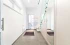 Duplex modern de inchiriat, 0% comision la inchiriere - 3