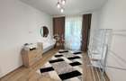 Apartament modern cu 3 camere, 2 băi și parcare subterană – Turnișor - 10