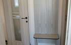 Inchiriere 3 camere Parcul Circului - B-dul Lacul Tei - 26